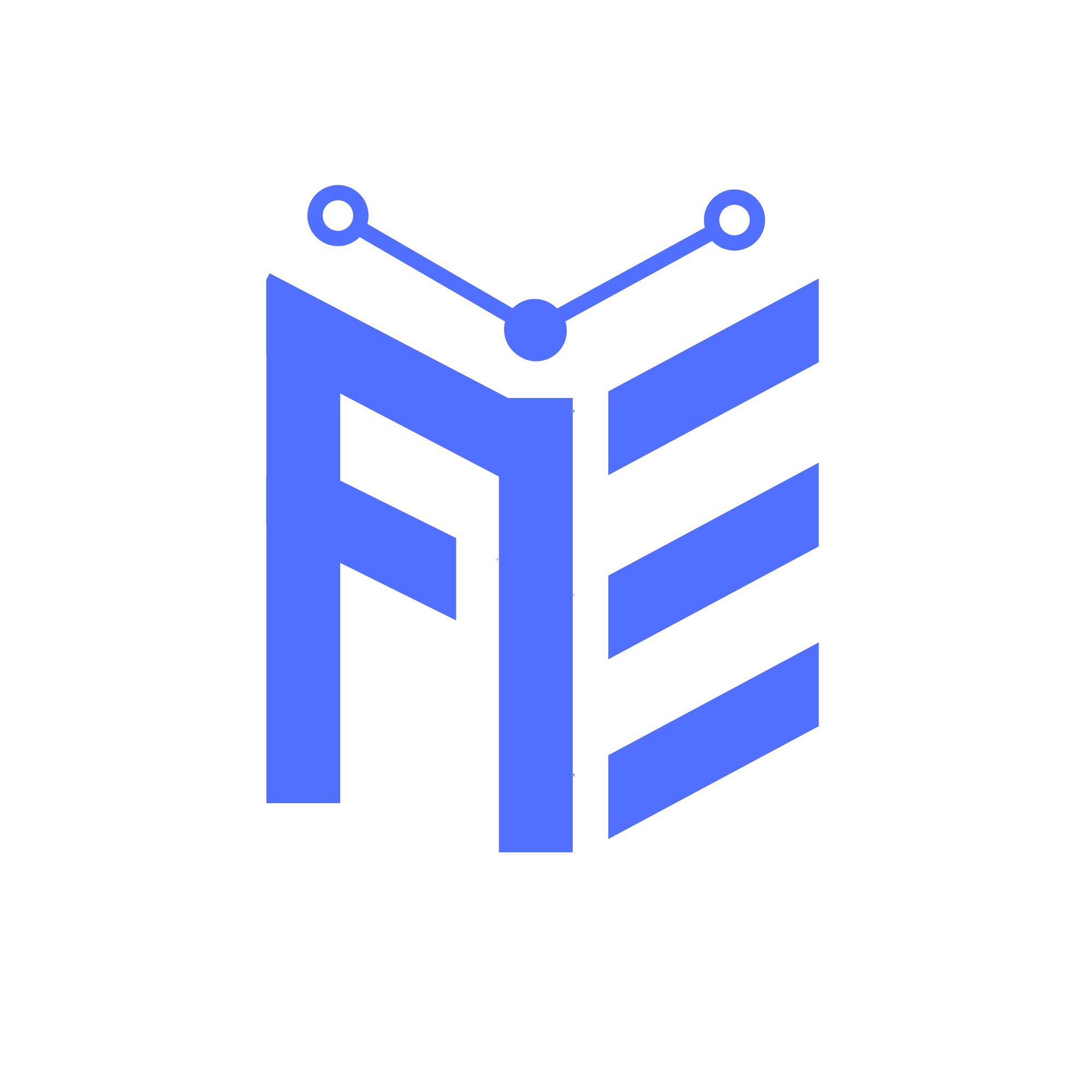 Học AI Engineer